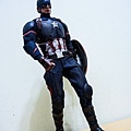 DSCN7609.jpg