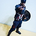 DSCN7610.jpg