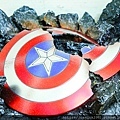 DSCN7616.jpg