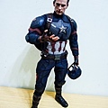 DSCN7614.jpg