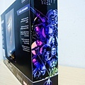 DSCN7764.jpg