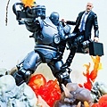 DSCN7753.jpg