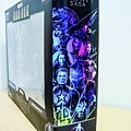 DSCN7768.jpg