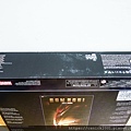 DSCN7782.jpg