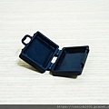 DSCN7820.jpg
