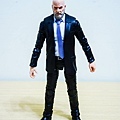 DSCN7833.jpg