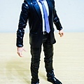 DSCN7840.jpg