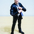 DSCN7841.jpg