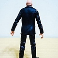 DSCN7834.jpg