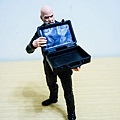 DSCN7851.jpg