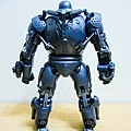 DSCN7868.jpg
