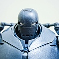 DSCN7870.jpg
