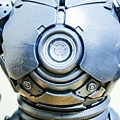 DSCN7873.jpg