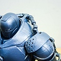 DSCN7875.jpg