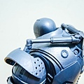 DSCN7889.jpg
