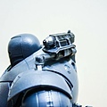 DSCN7894.jpg