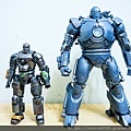 DSCN7906.jpg