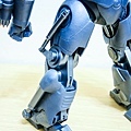 DSCN7898.jpg
