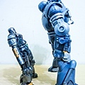 DSCN7910.jpg