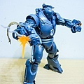 DSCN7914.jpg
