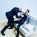 DSCN7923.jpg