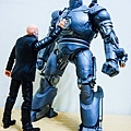 DSCN7940.jpg