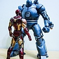 DSCN7947.jpg