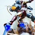 DSCN7952.jpg