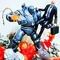 DSCN7978.jpg