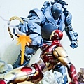 DSCN8001.jpg