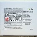 DSCN8760.jpg