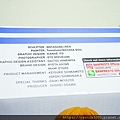 DSCN8770.jpg