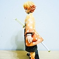 DSCN8783.jpg