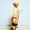 DSCN8796.jpg
