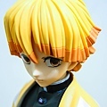 DSCN8809.jpg