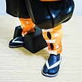 DSCN8839.jpg