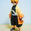 DSCN8845.jpg