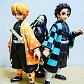 DSCN8909.jpg