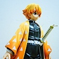 DSCN8861.jpg