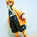 DSCN8862.jpg