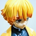 DSCN9001.jpg