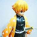 DSCN9005.jpg