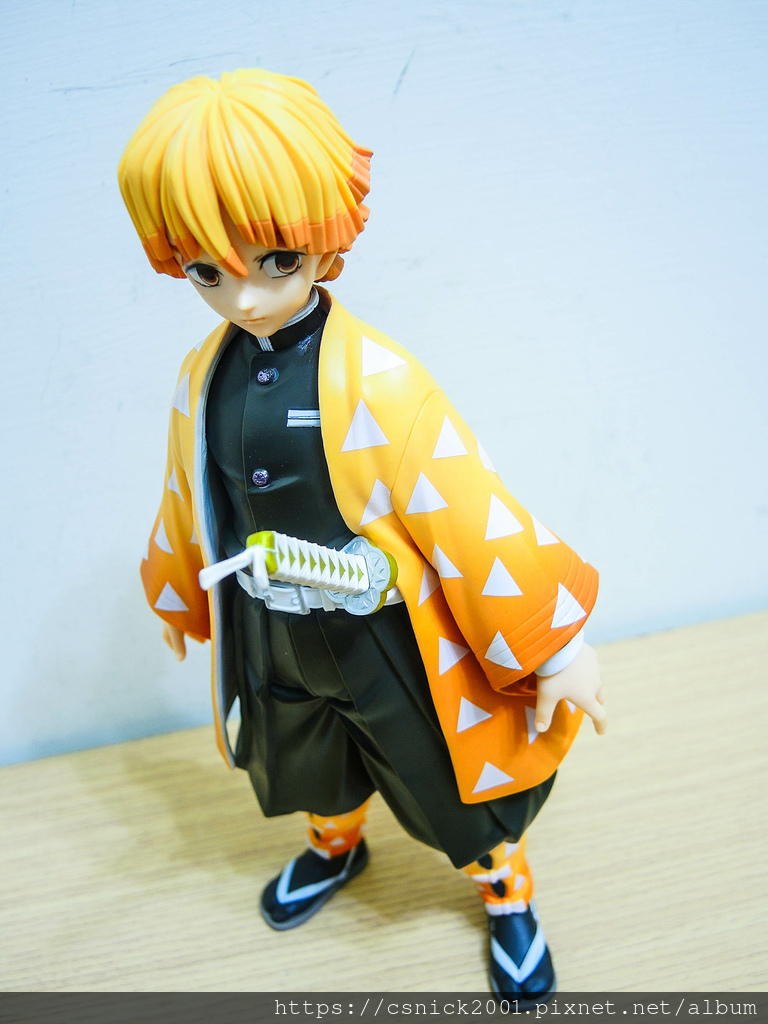 DSCN9003.jpg DSCN9003.jpg