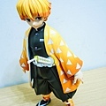 DSCN9003.jpg
