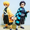 DSCN9008.jpg