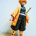 DSCN9007.jpg