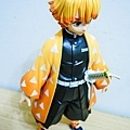 DSCN9006.jpg