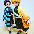 DSCN9010.jpg