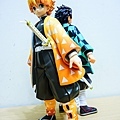 DSCN9009.jpg