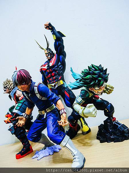 BWFC SMSP 2D 轟焦凍- DSCN6394.jpg－小四的公仔亂開箱～｜痞客邦